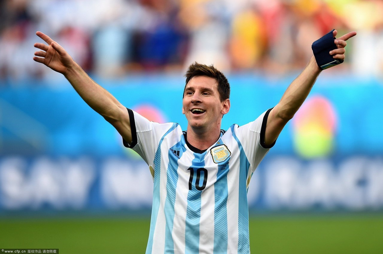 宝宝大脑“最怕”这几种行为, 许多父母不知道, 还天天做
